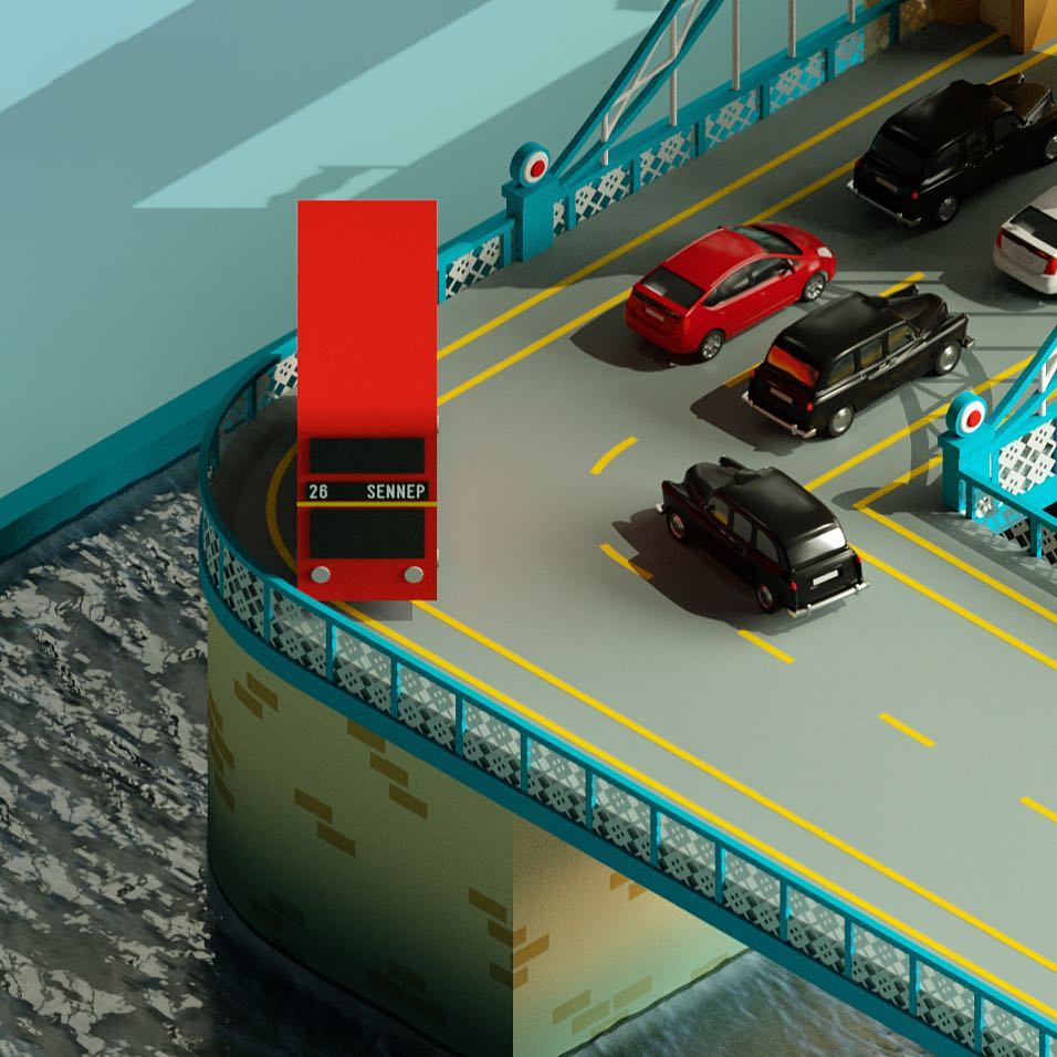 We're opening <a href="/londongamesfest/">London Games Festival</a> with a talk about <a href="/Sennep_Games/">Sennep Games</a> Tuesday 2 April at 10.30am. Tickets are free. 🎟️ games.london/hub2019/founde…

We'll be in good company <a href="/mountainsgames/">▲Mountains▲</a> @factoryweather <a href="/MagicNotion/">Magic Notion (Matchmaker Makeover out now!)</a> <a href="/Roll_7/">Roll7</a> <a href="/revbot/">ScizorUnleashed</a> <a href="/Loveshark_io/">Loveshark</a> <a href="/ustwogames/">ustwo games - THE GARDEN OF LIFE IS OUT NOW!🌷🌸🌼</a> <a href="/handcircus/">HandCircus 🔜 BitSummit</a> <a href="/BlockEvolution/">Block Evolution Studios</a>