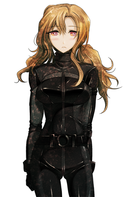 ライダースーツのtwitterイラスト検索結果
