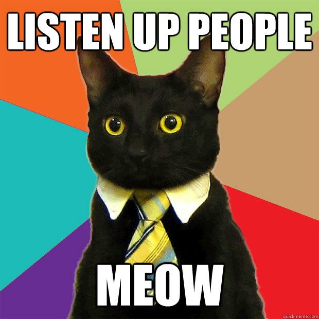 CApodcasting's tweet photo. Hey listeners, while you are waiting for our newest episode to drop this week. Go to https://t.co/MSCSDv3pUp and listen to some of our other episodes! Also make sure to rate and subscribe to our channel. #criticallyawesome #mopodcast # https://t.co/bH2DfPW1pc