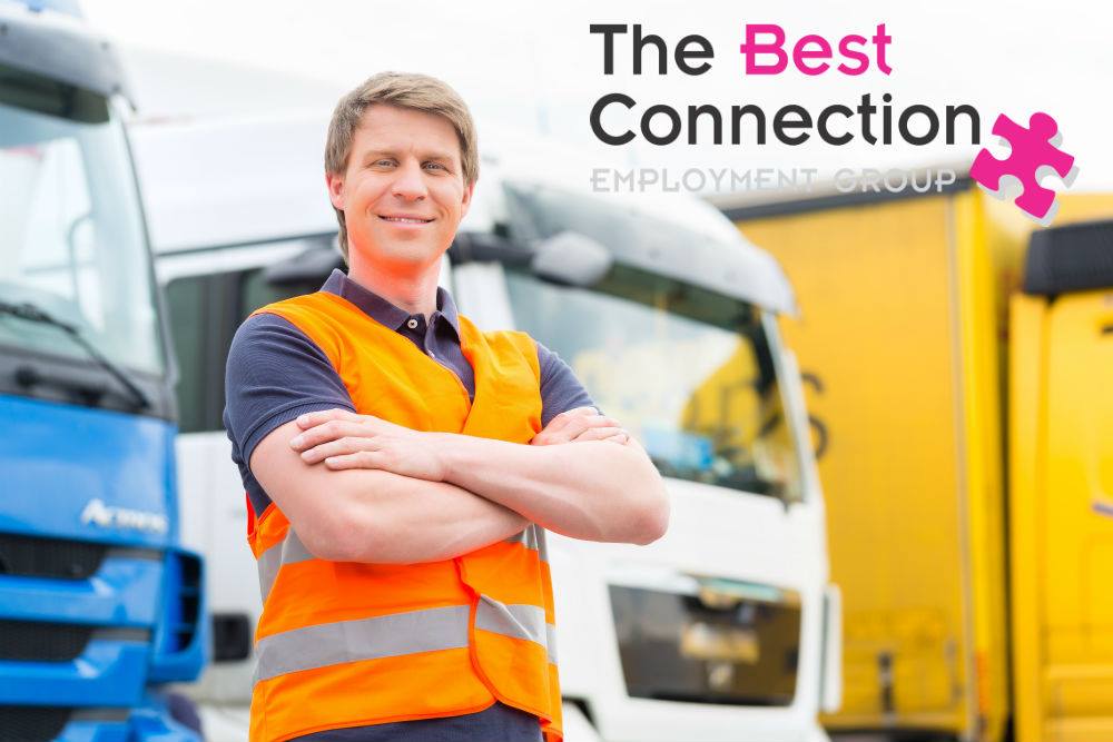 HGV DRIVERS (C+E) required for Immediate start in Salisbury area.
£120-140 per day.
10+ vacancies available.
Various shifts (days and lates).
Call Lee on 02380333188 or apply online: 
lovelocaljobs.com/job/388597/hgv…
#bestjobs #driver #LGV #vacancy #jobs #Wiltshire #Hampshire