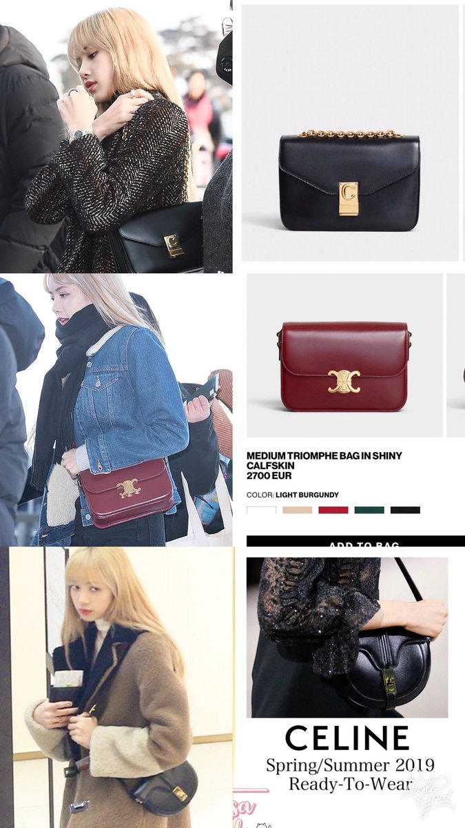 playboy bunny crossbody bolsa