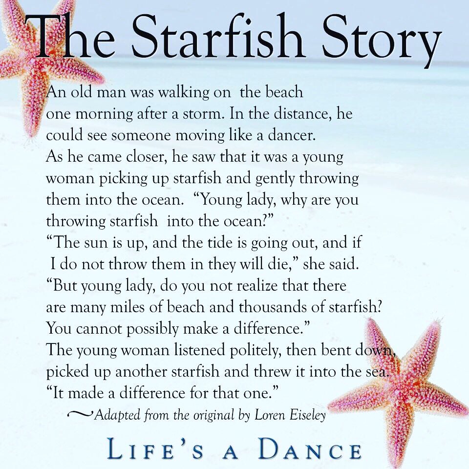 Lyle&Shari Walker (@lyleandshari) on Twitter photo 