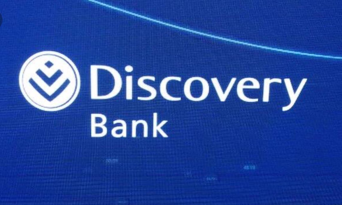 Find out discover. Discovery Bank. Discovery логотип. Discovery Bank logo. Discovery Bank South Africa.