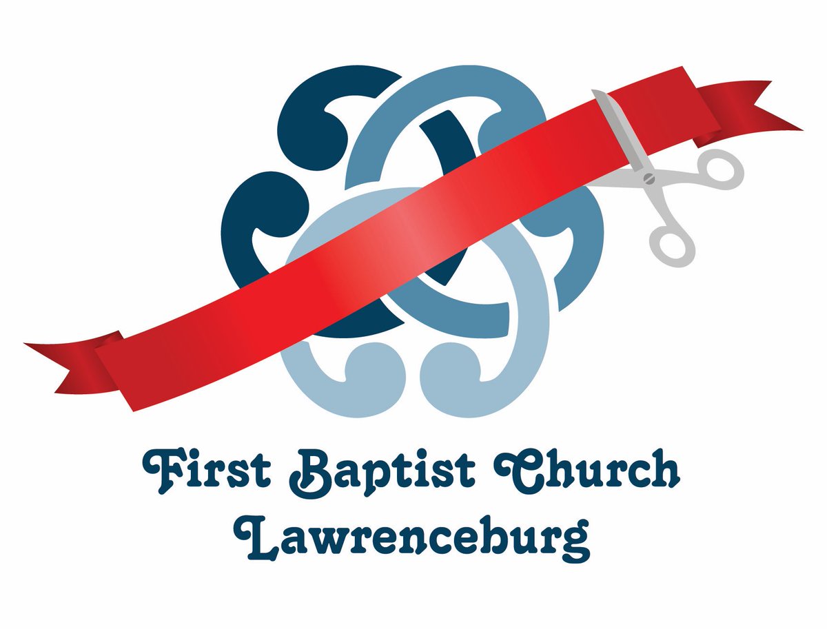 fbclawrenceburg's tweet photo. Looking forward to seeing you here! https://t.co/XABVX9498C