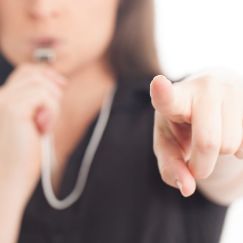 Rod Lacey tweet media