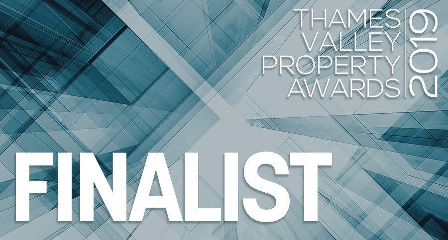 HollisHockley's tweet photo. Hollis Hockley have been nominated in two categories at the Thames Valley Property Awards 2019 following another successful year Thank-you #TVPA and #Sponsors #MorganLovell #Segro Look forward to the evening #deals #offices #industrial #logistics #M3Corridor https://t.co/NnRxyfH7l9