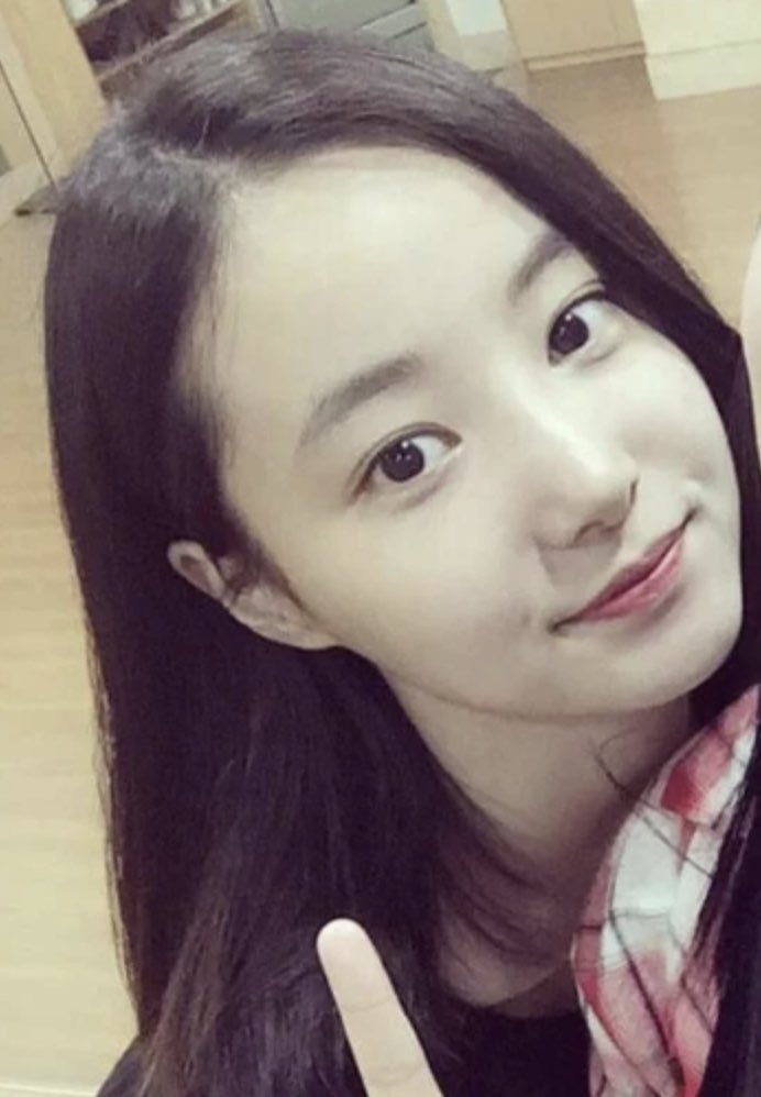 O Xrhsths ポ Sto Twitter ヨヌが12キロ痩せて学校で整形の噂 してない が出るほど変わったってエピソード聞いた ことがあるんだけど Beforeも安定の大天使で泣き崩れるかと思った こんな可愛い子が痩せたらさらに可愛くなるに決まってる 素材の良さ 一 二枚目が60 O Xrhsths ポ Sto Twitter ヨヌが12キロ痩せて学校で整形の噂 してない が出るほど変わったってエピソード聞いた ことがあるんだけど Beforeも安定の大天使で泣き崩れるかと思った こんな可愛い子が痩せたらさらに可愛くなるに決まってる 素材の良さ 一 二枚目が60