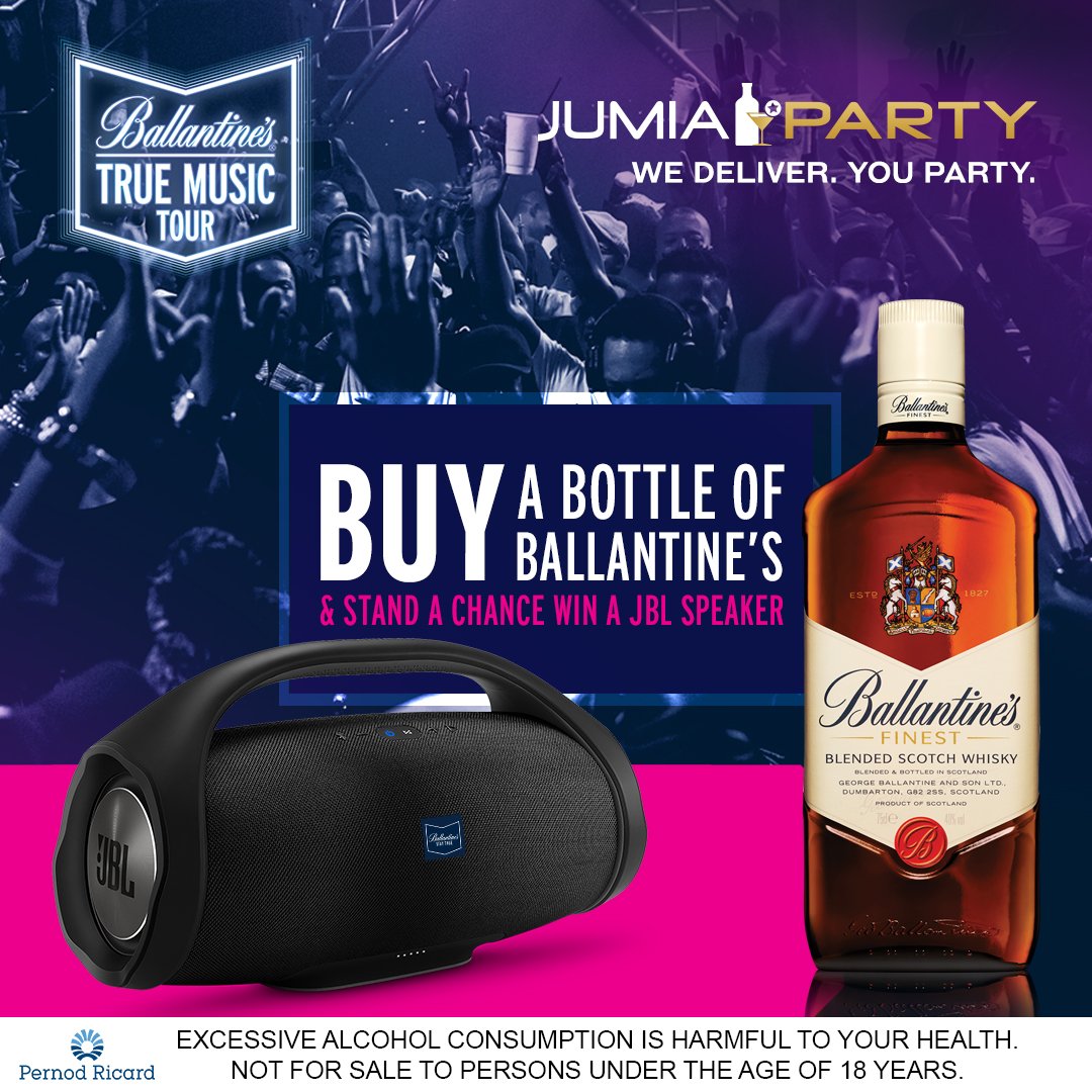 jbl speaker jumia
