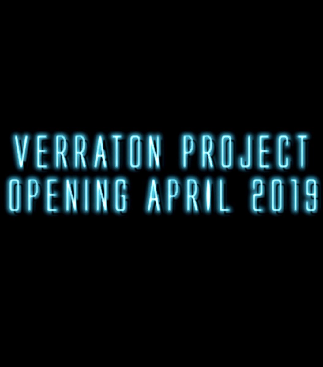 VerratonP's tweet image. 💡Turn ON the neon lights! 🔥We are so stoked!  The countdown starts now⏰ #comingsoon.
.
.
.
.
.
.
.
.
.
. 
#verratonproject #verraton #beunrivaled #rockyourV #triathlon #triathlete #triathletes #triathletelife #trilife #trilifestyle #triathlon_world #swimbikerun