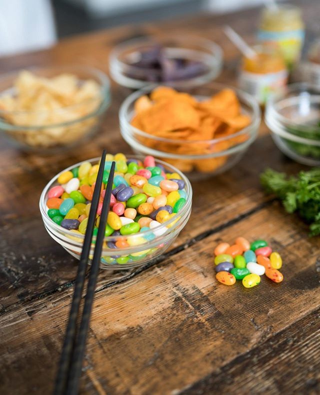 Planning a client party or a company outing? Check out our newly launched team building activities –– perfect for your next special event! Learn more at the link in our bio. #ICEculinary #culinaryvoice #nyc #newyorkcity ift.tt/2WjaNXA