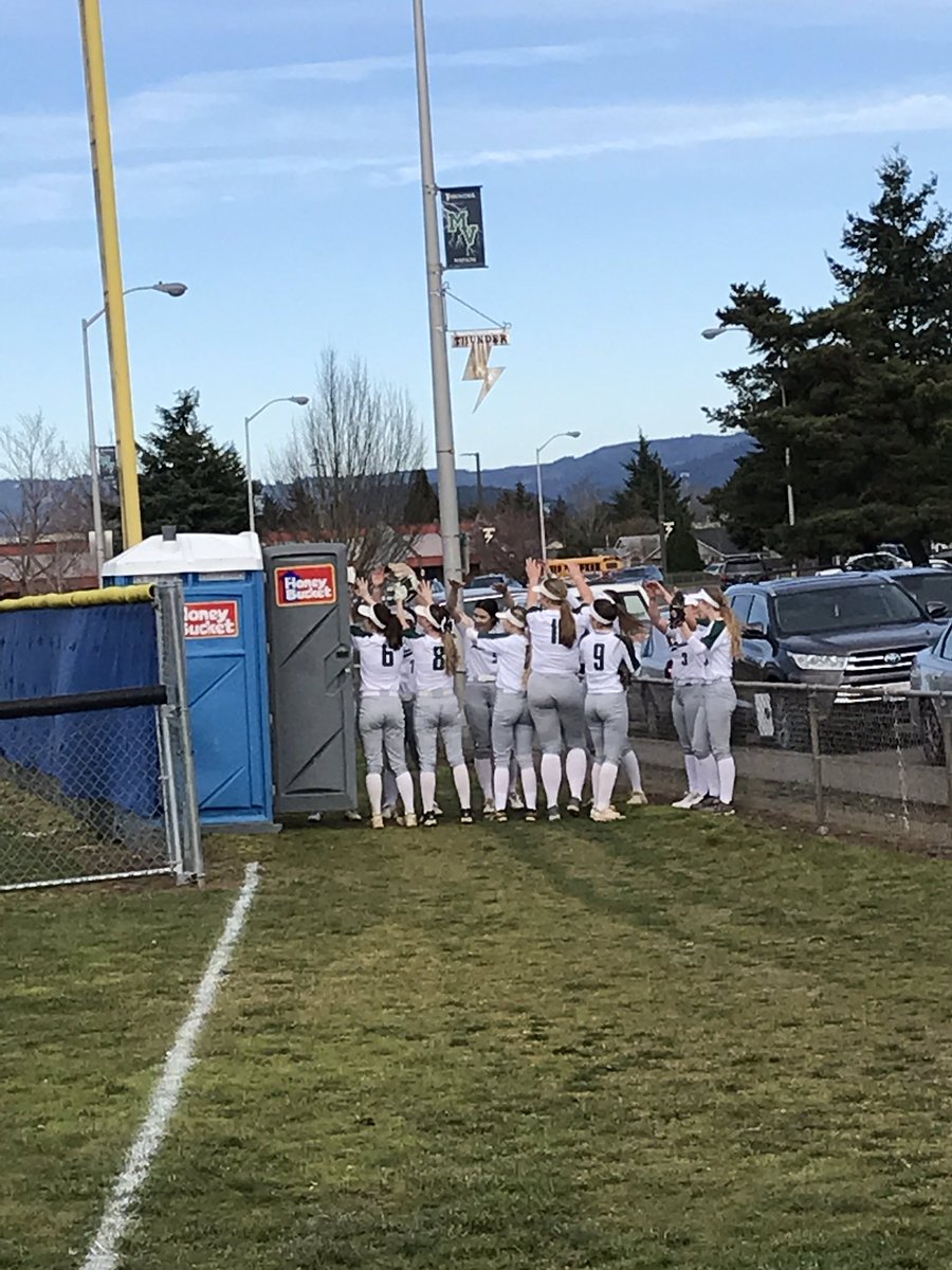 Tom Christensen tweet media