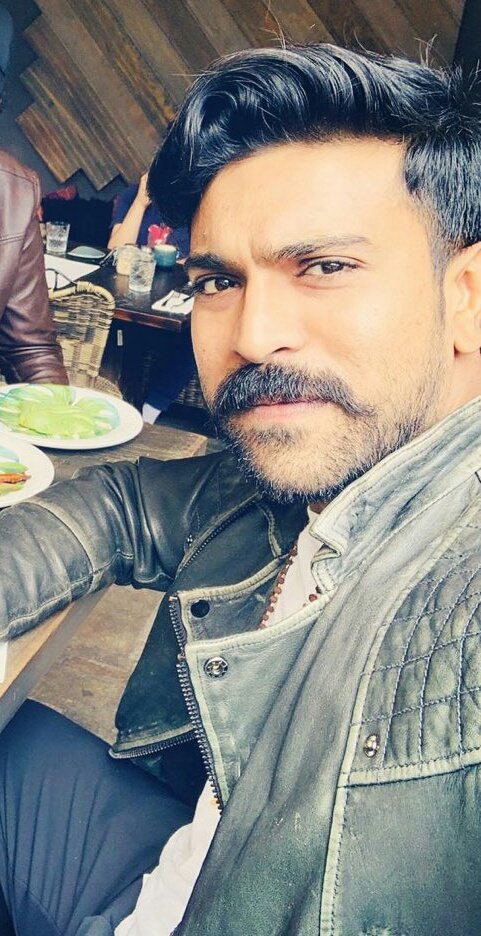 Twitter 上的gupta: Twitter 上的gupta: