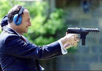 cyote6's tweet photo. @SenSchumer @SenateDems @realDonaldTrump WeThePeople Demand Every libtard in congress be urine screened & investigated for Collusion with Mexican Drug Cartels ! ๐
Demonrats are treasonous terrorists
๐พ๐พ๐พ C6 ๐บ๐ธ w/ #TrumpTrain โ๏ธ
#BuildThatWallAndCrimeWillFall https://t.co/iQLvUeWASJ