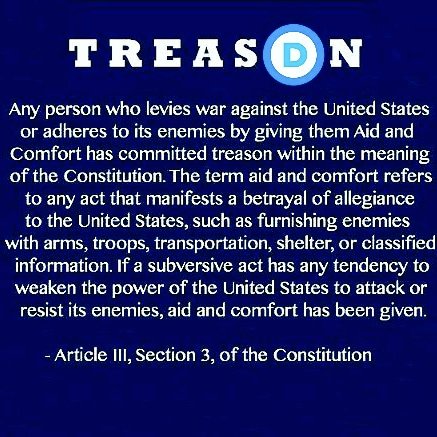 sbacktime2unite's tweet photo. @RepSwalwell @realDonaldTrump 
Erics tantruming again! #WinningBitches #LIBERALTEARSCOMPLETEME https://t.co/SFZA8Z14Xb