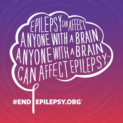 PurinesDX PhDs tweet media