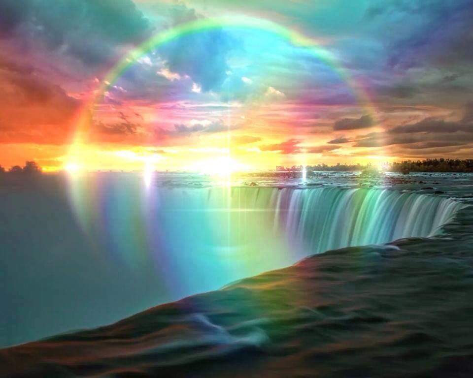 Hame1DM2020's tweet photo. Not my image
Magical photography
#naturephotography #SensieSista
@Sense8World @sense8
Thank you 🙏
This is life unplugged #ConnectedThings2019 #Sense8love who’s seen this Netflix original?
@Concerned4us I love you ❤️
https://t.co/dyVrqzJNu7 https://t.co/XpkTe5W7NK