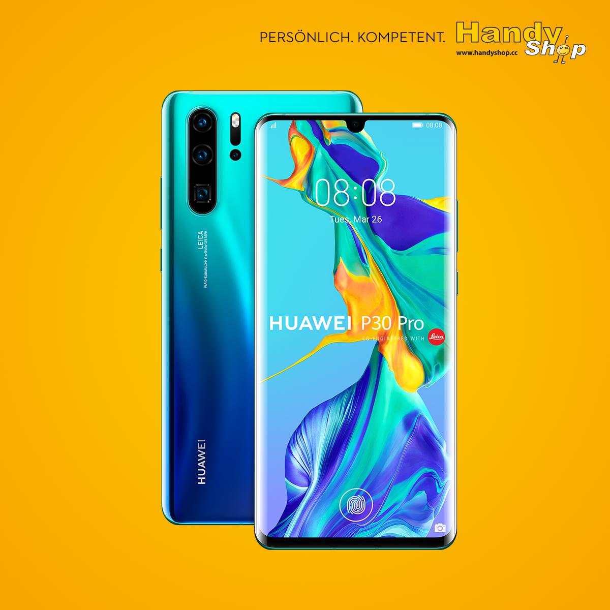 HandyShop_cc's tweet photo. Was für Wahnsinns-Smartphones, @HuaweiMobileAT!
Alle Infos zum neuen #HuaweiP30Pro gibt's hier:
https://t.co/prKCZKS5r6 

#HuaweiP30 #RewriteTheRules https://t.co/MUiEi7p2S9