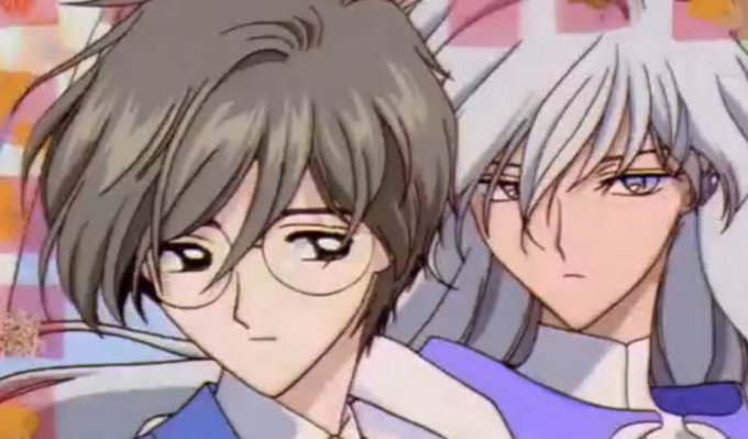 月城雪兎のtwitterイラスト検索結果 古い順