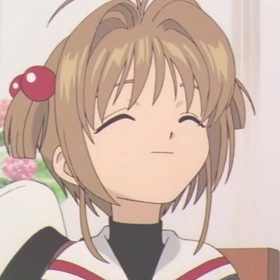 月城雪兎のtwitterイラスト検索結果 古い順