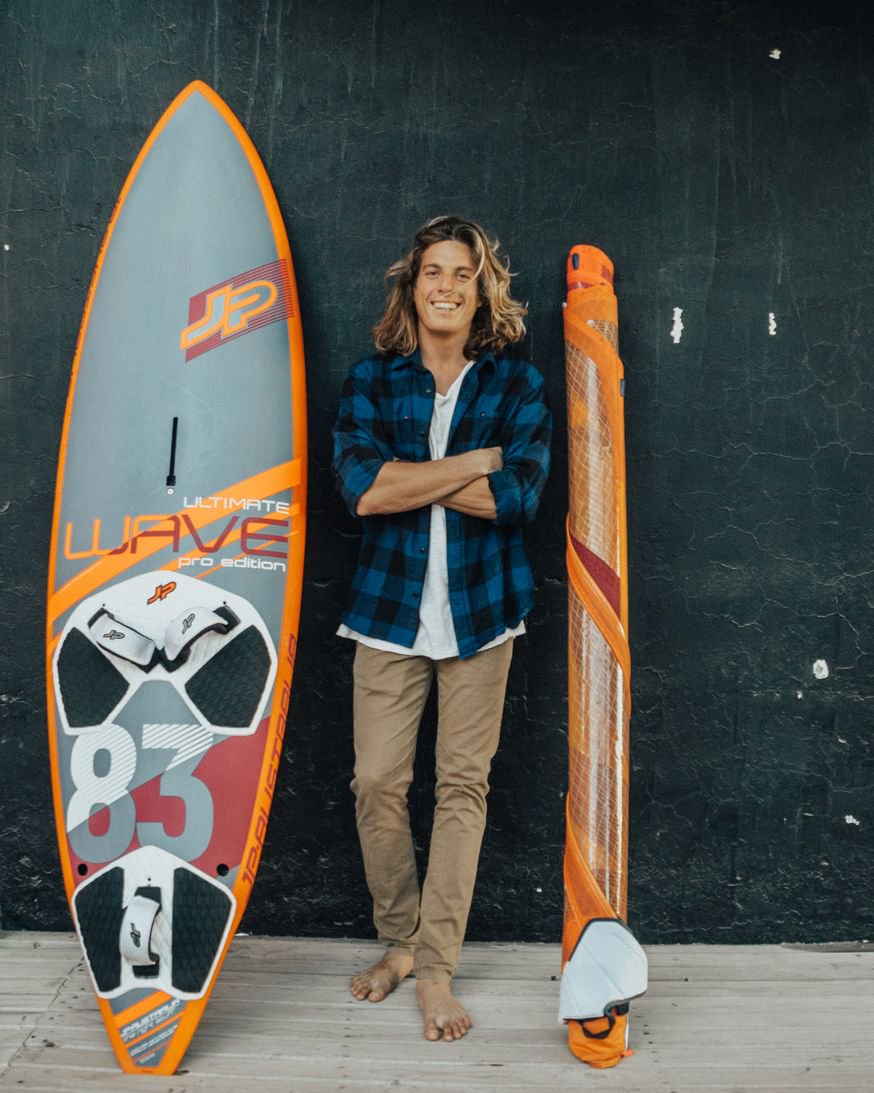 Federico Morisio tweet media