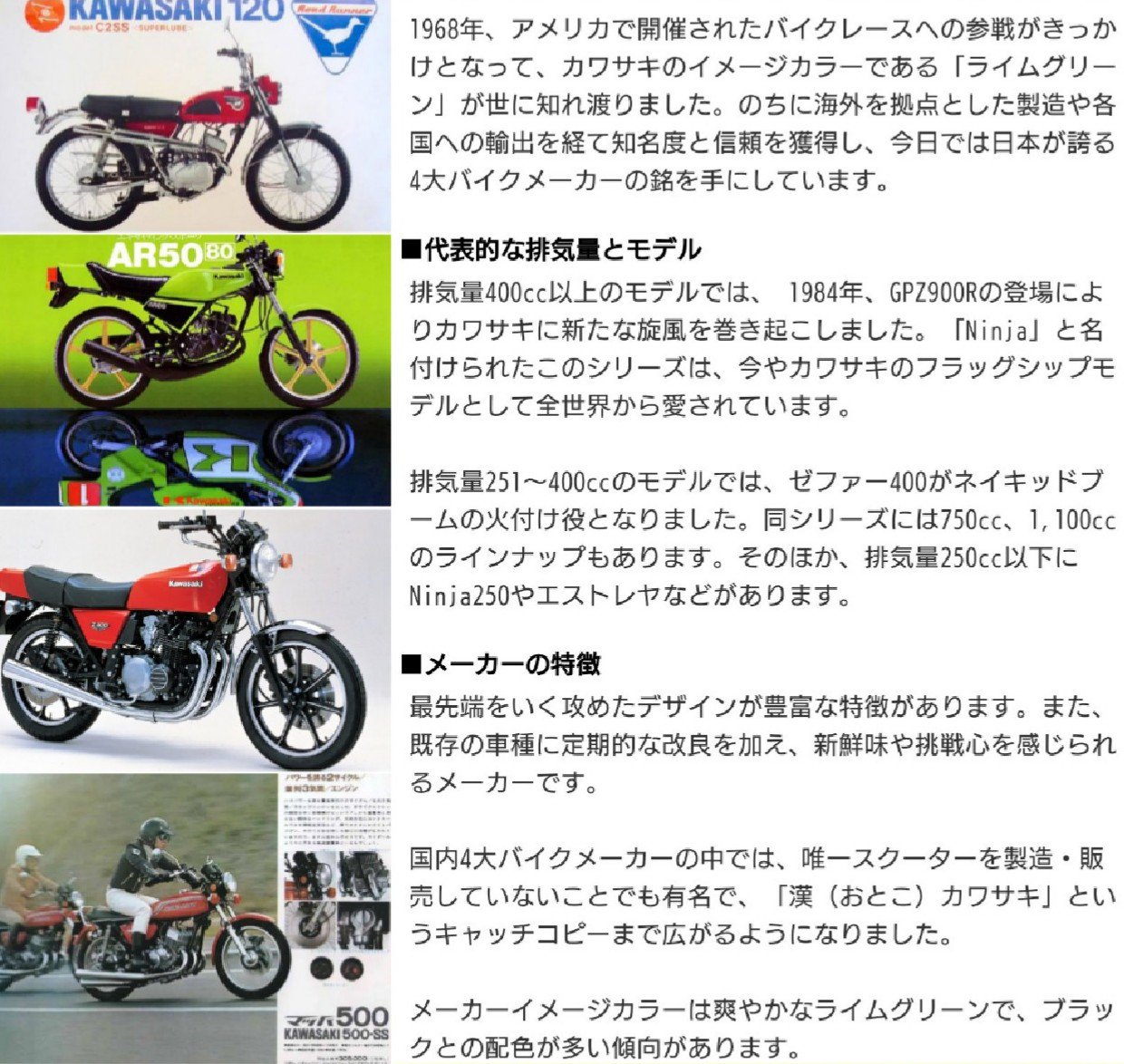 ✴︎クレ氏 専用✴︎ 楽天市場】セイコー クレドール 2F70-5480 メンズ 腕時計 SS