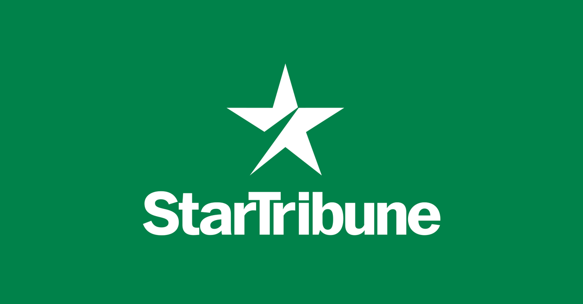 StribOpinion's tweet photo. Thousands of Liberians could become illegal immigrants subject to deportation if federal action isnโt taken this week. That would be an unjust, inhumane way to treat a community that has contributed so much to Minnesota's economy and society. https://t.co/P5Lj7oxJWC https://t.co/EtgNBIuRNG