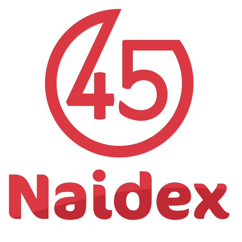 assistMi's tweet photo. We're at @NaidexShow tomorrow. We'll be around all day so let us know you want to talk anything #accessibility and #assistance while we are there! #Naidex45 https://t.co/GNsekxwrBE