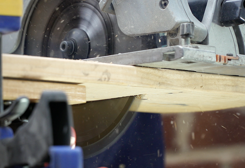 Duro_UK's tweet photo. A range of tungsten carbide tipped circular saw blades designed for a professional finish. Body hardened and tempered to retain trueness. High grade alloy steel is precision ground to maintain flatness.

https://t.co/Qry7a7GBhf

#DUROUK https://t.co/ZTo0L2ppRi