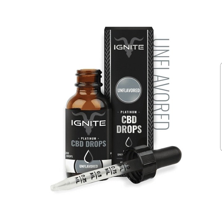 cbd_magazine's tweet photo. Nothing plain about it 💧
#cbd #hemp #heathymeds #cannabis #cannabiscommunity #cannabisculture #bestlife #bestlife #beauty #goodvibes #cbdlife #positivevibes #life #living #plant #lifestyle #healthy #counterculture #endocannabinoid #mindandbody #cbdmovement #cbdmagazine https://t.co/SbkhrJykuG