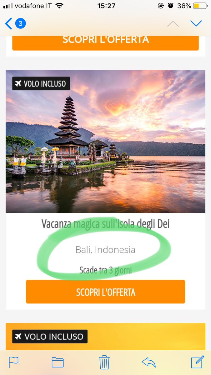 Arianna 👩🏻💻👷🏻♀️ tweet media