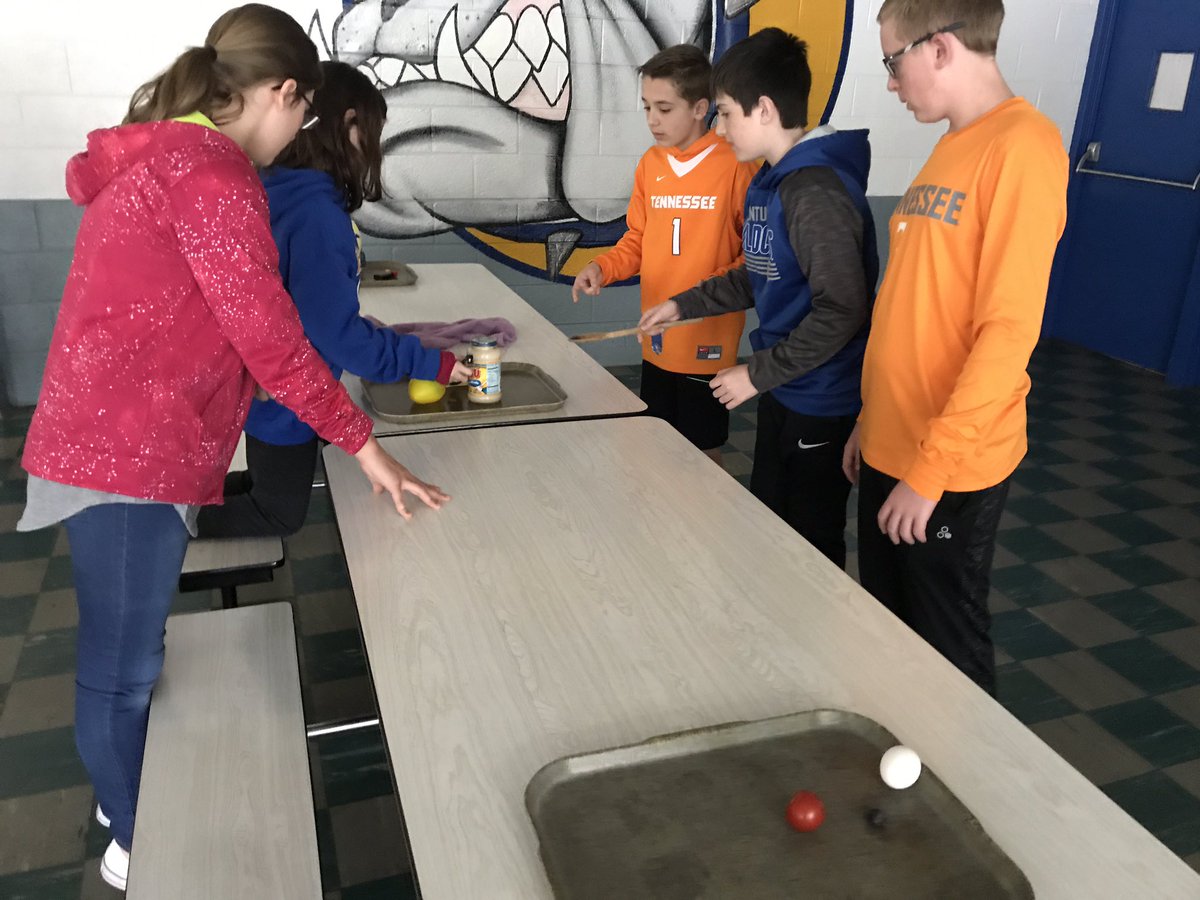 eduthrillseeker's tweet photo. @ReutersPlus @BP_plc This is such fun!!! Jonesville Middle School @LCPSchool https://t.co/8aTerUfXXO