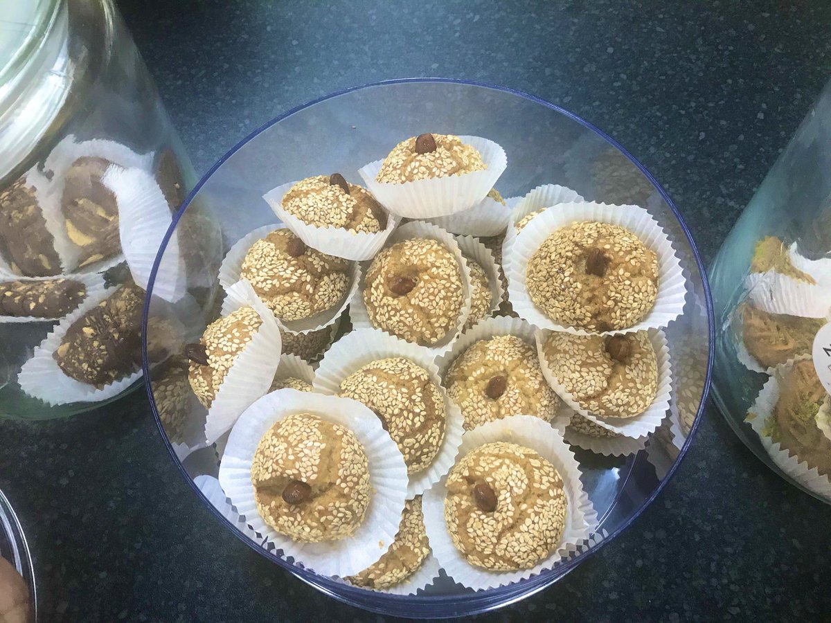 shaistaAziz's tweet photo. Attention foodies in Manchester: If you haven’t done so already check out @ZoroonaC, fresh, homemade Libyan food and snacks, served in a family run restaurant on Claremont Road between Rusholme/Moss Side https://t.co/z4EpSZVQh9 https://t.co/XnR9DdOZfy