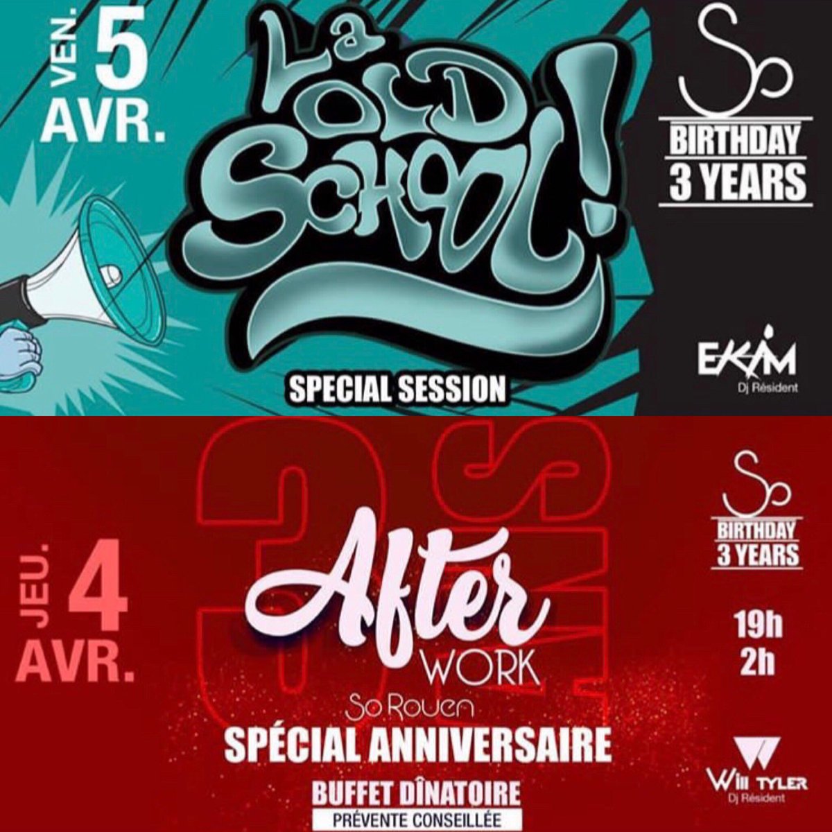 mathys_vrn's tweet image. @SoRouenOfficiel