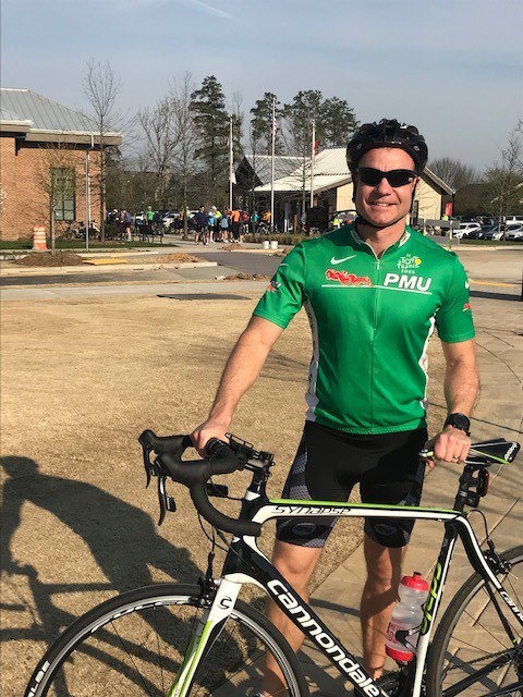 HUNTER Technical tweet media