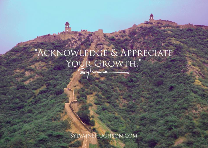 SylvaineHughson's tweet photo. Take a moment to acknowledge & appreciate all of your personal growth. What goals would you like to set for yourself as you move forward & continue to evolve? Ready. Set. Transform! #OptimizedLiving #PeakPerformance #TuesdayThoughts #Strategic #Success #Results #LifeCoach https://t.co/igpurHzlA9