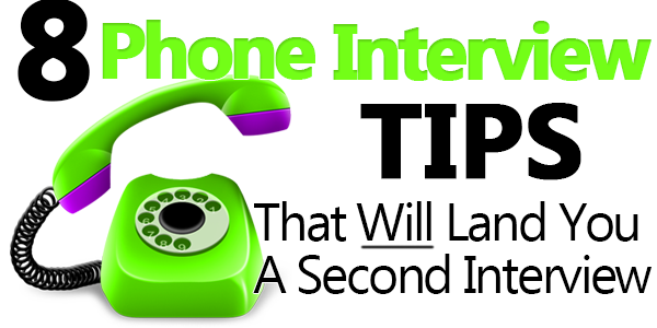 2InterviewGuys's tweet photo. 8 Phone Interview Tips That Will Land You A Second Interview π±βοΈπ
https://t.co/24MXeVWUoK β¦
#phoneinterviewtips #phoneinterview #jobinterview https://t.co/Gfj54AuEIy
