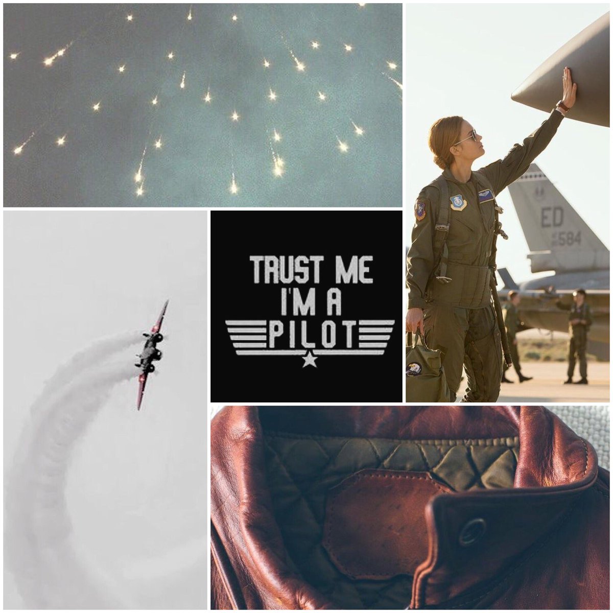 “ɪ ʜᴀᴠᴇ ɴᴏᴛʜɪɴɢ ᴛᴏ ᴘʀᴏᴠᴇ ᴛᴏ ʏᴏᴜ.”

• ʙɪ - ᴍᴠ &amp; ss
• sʜɪᴘs ᴡɪᴛʜ ᴄʜᴇᴍ
• sᴇʀɪᴏᴜs ᴀɴᴅ ᴄʀᴀᴄᴋ! ʀᴘ

4+ ʏᴇᴀʀs ʀᴘ ᴇxᴘᴇʀɪᴇɴᴄᴇ

ᴡʀɪᴛᴛᴇɴ ʙʏ #мåɾℓσωє

ʀᴛ &amp; <3 ?