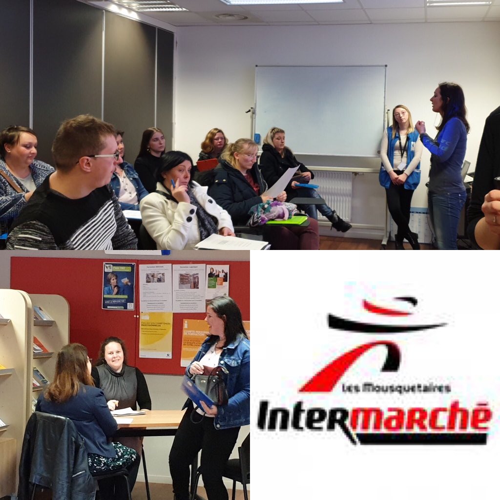 Poleemploisomain Hashtag On Twitter