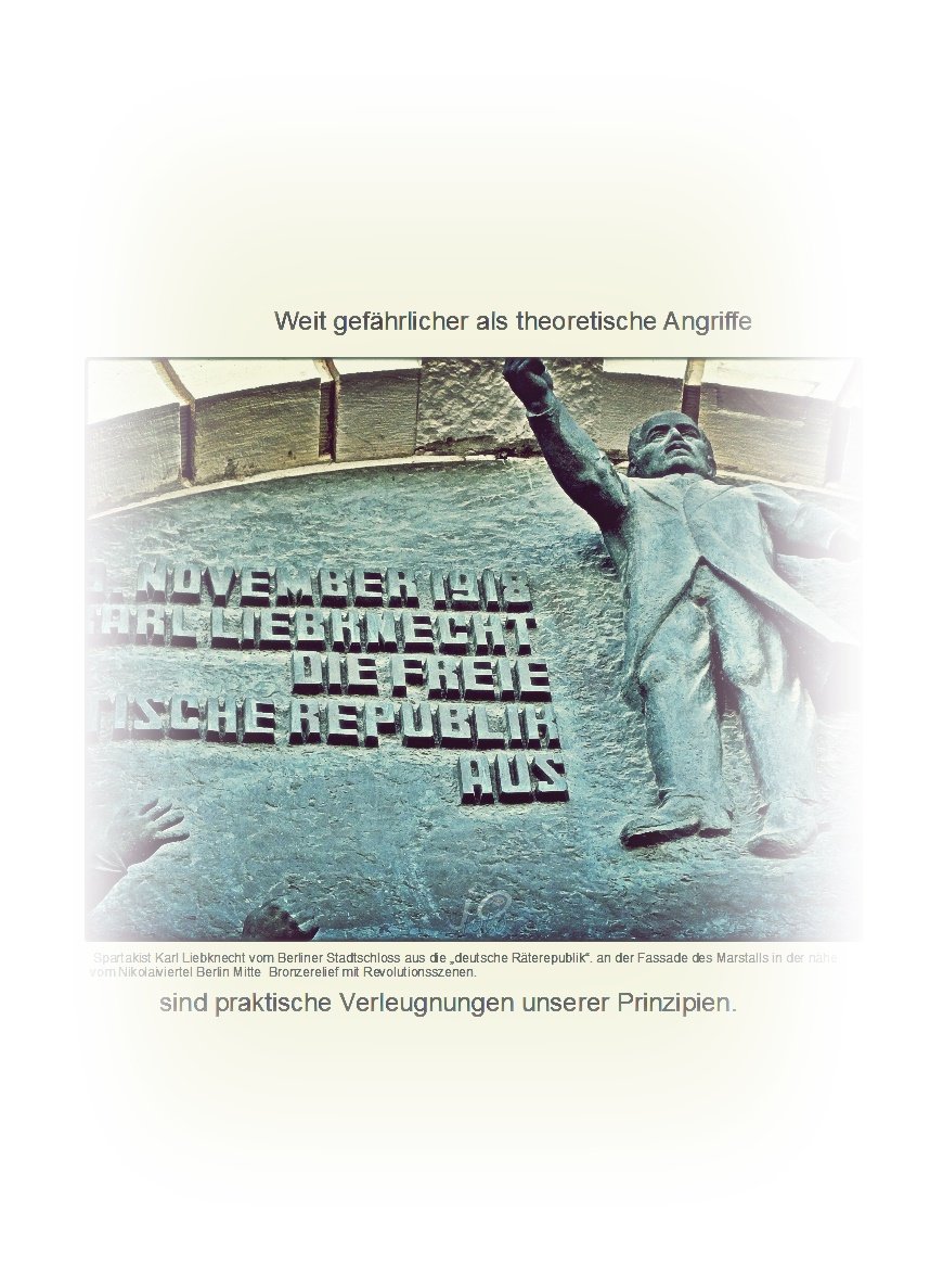webpostjo tweet picture