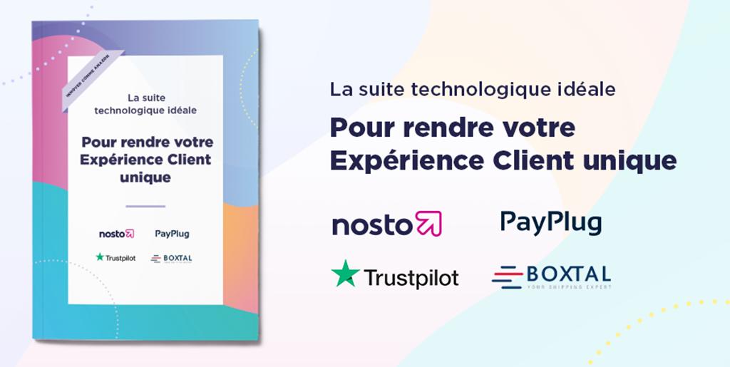 Payplug tweet media