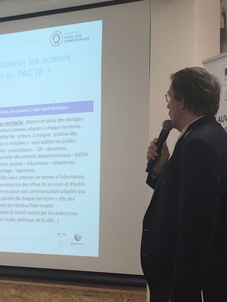 Les Acteurs de la Compétence AURA tweet media