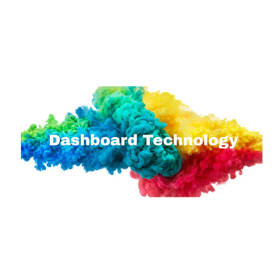 Dashboardtechn1's tweet photo. #roadrunner #runner #running #run #plymouth #mopar #looneytunes #wileecoyote #cuda #hemi #nature #instagood #musclecar #charger #dodge #challenger #love #chrysler #road #roadtrip #americanmuscle #dashboard #dashboardtechnology #dashtech #dash #tech #technology #allaboutauto https://t.co/tpMWszq966