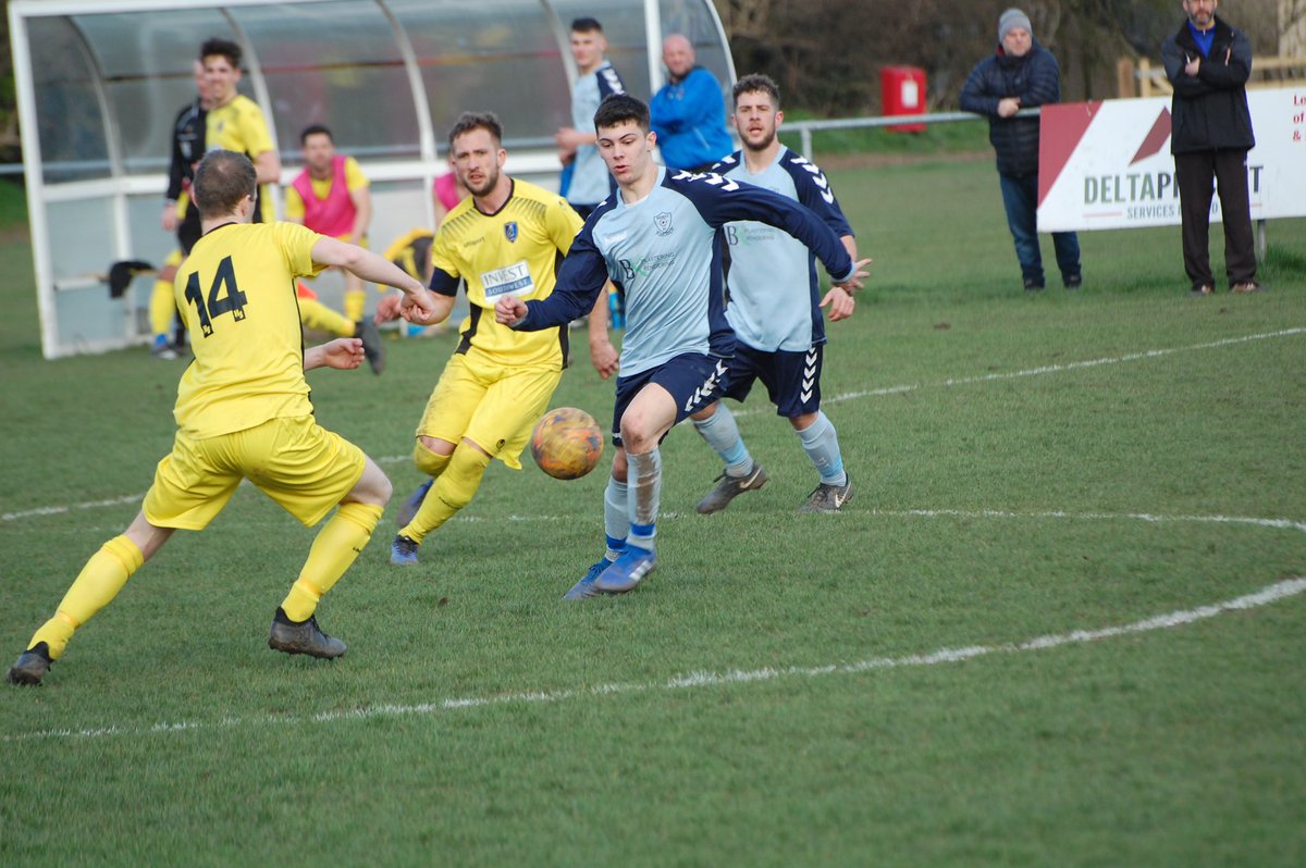 wickowls's tweet photo. Photos from Saturdays @GlosCounty clash between Wick and @AEK_Boco, see link below:

Special thanks to Mark Tarbard for his continued support at @ISWUK 

https://t.co/EM7vddoYC6 https://t.co/SnQxHvli22