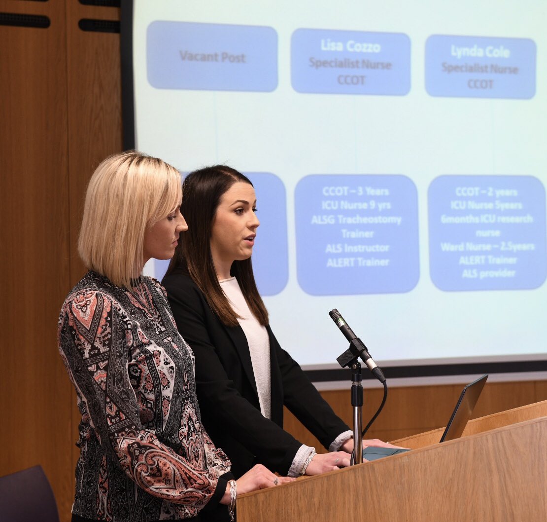 Nichola Cullen tweet media