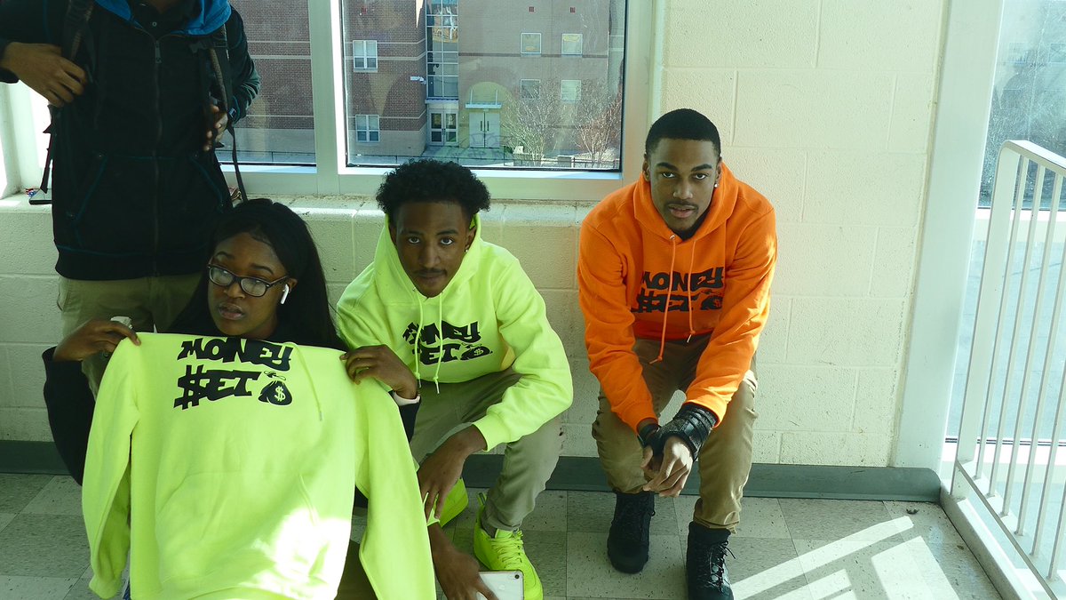 MoneySetEst's tweet image. It’s a Money$et......