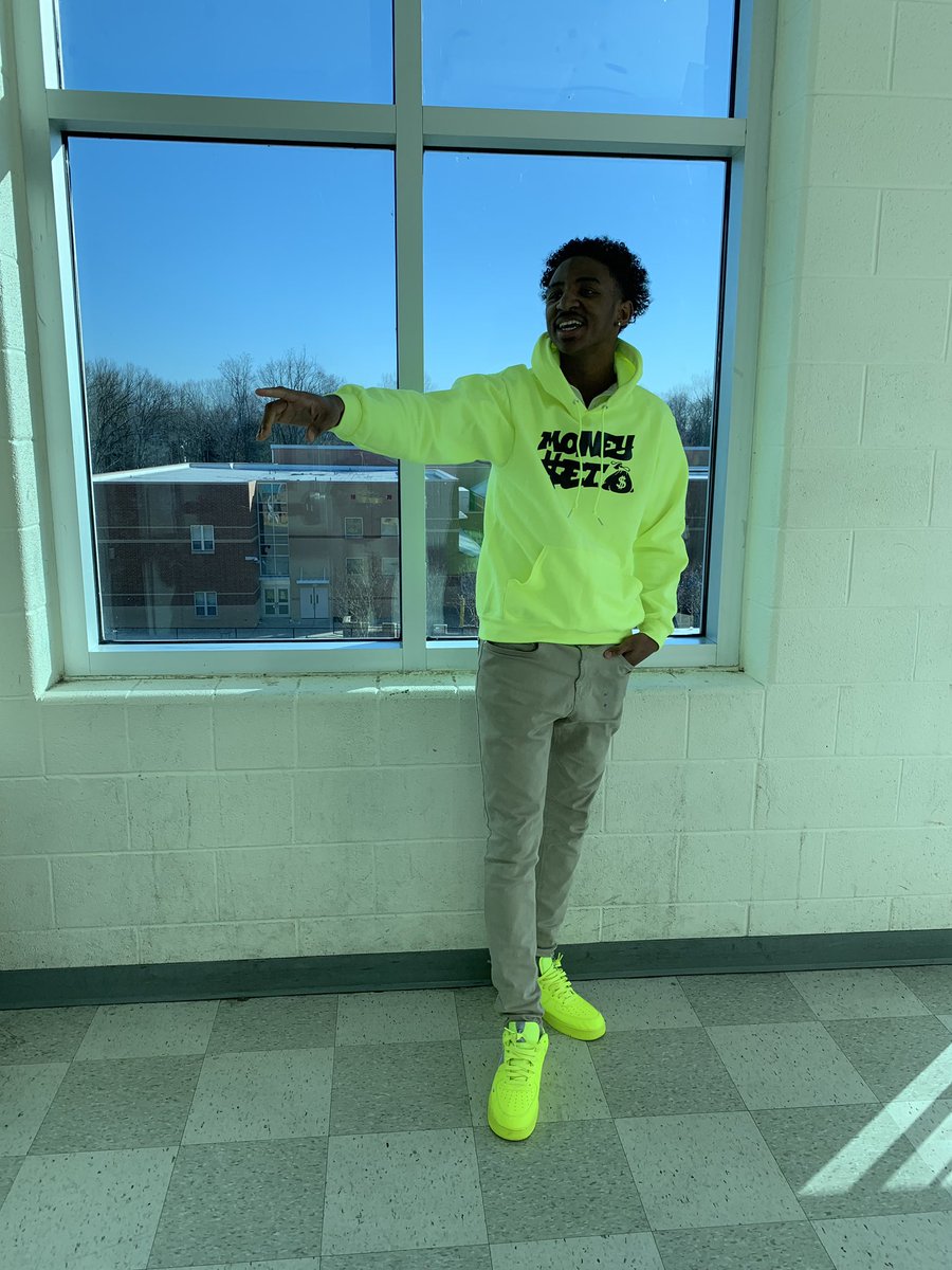 MoneySetEst's tweet image. It’s a Money$et......