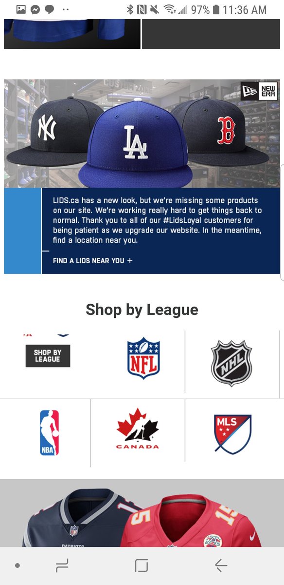 Mlb Mlb