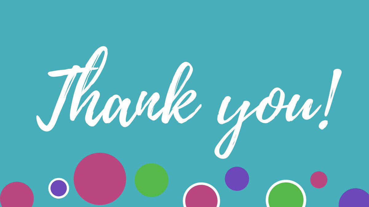 Thanks to <a href="/OxfordCity/">Oxford City Council</a> HIA for hosting a visit from <a href="/FILT_Trust/">Foundations Independent Living Trust</a> and <a href="/TaylorWimpey/">Taylor Wimpey</a> last week, to showcase what they do! The unique range of services provided by #HIAs allow people to continue living in their own home amongst their family and friends.