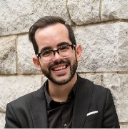 TOSportsCouncil's tweet photo. Event Alert! On March 27, at 2-3pm, @GrantSpace will be hosting a free webinar on an introduction to proposal webinar. This webinar is hosted by Brian Schultz. Register today! Visit: https://t.co/A62jUXqwdI #TSCEventList https://t.co/gWjonpj7Nr