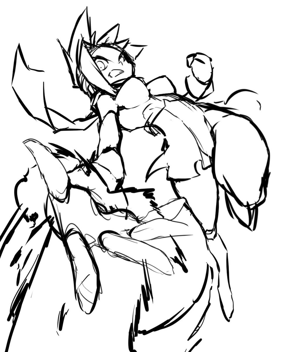 落書きたのしす…たのしす… 